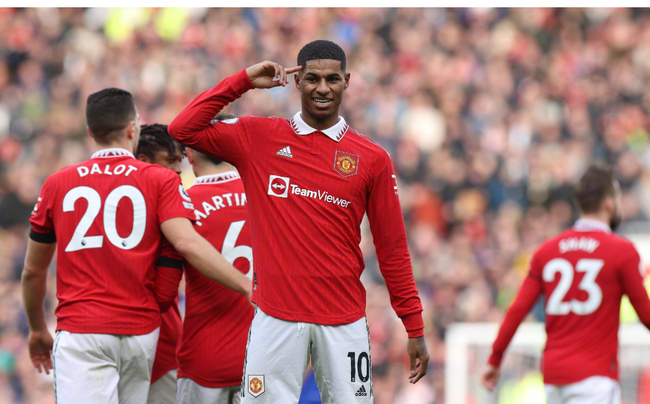 选出真正有 选出真正有