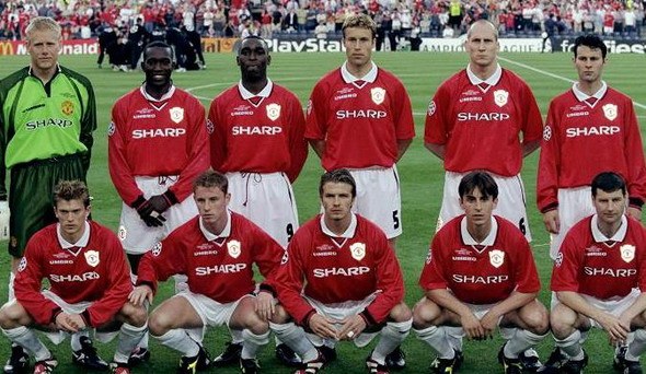 展开一整个 展开一整个