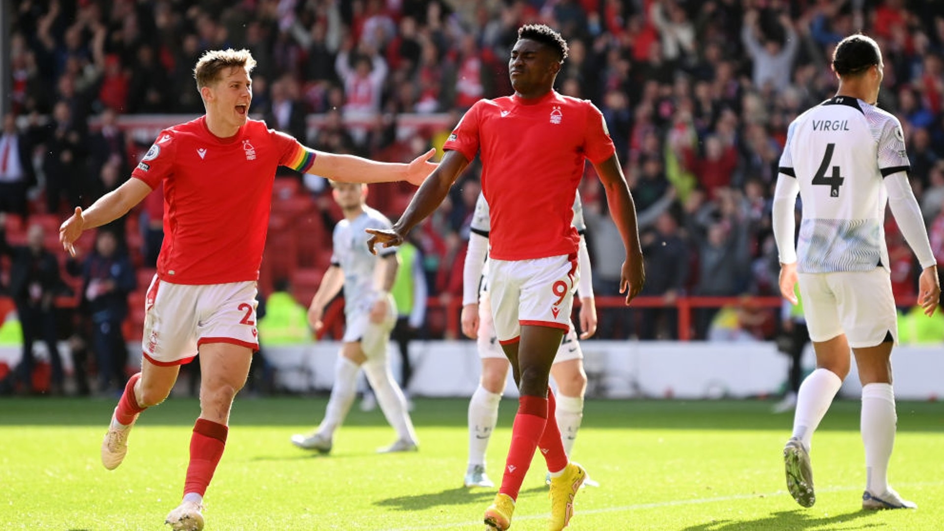 中国的青少 中国的青少