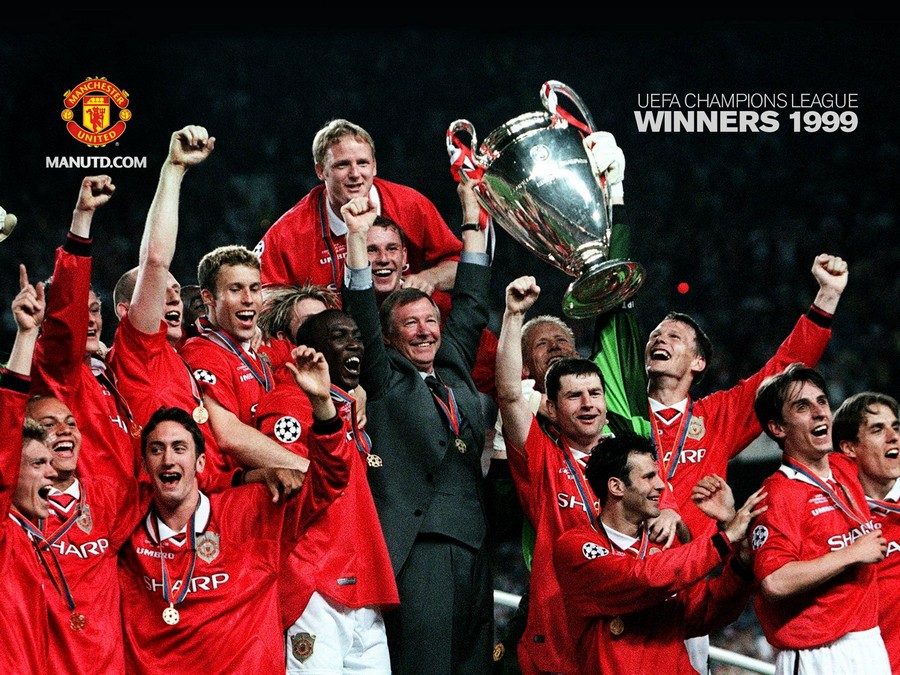 部赛区竞争 部赛区竞争