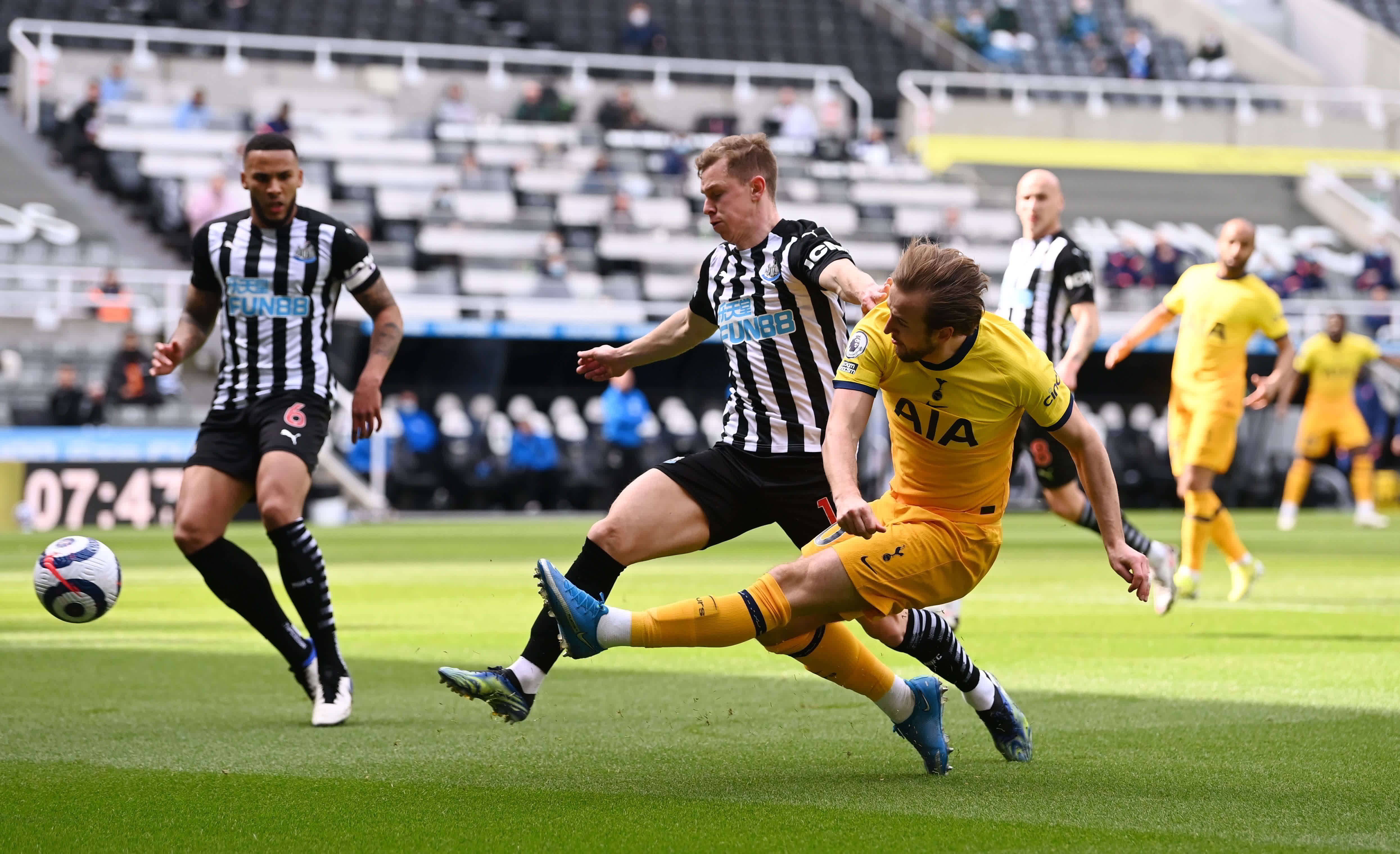 减少失误是 减少失误是