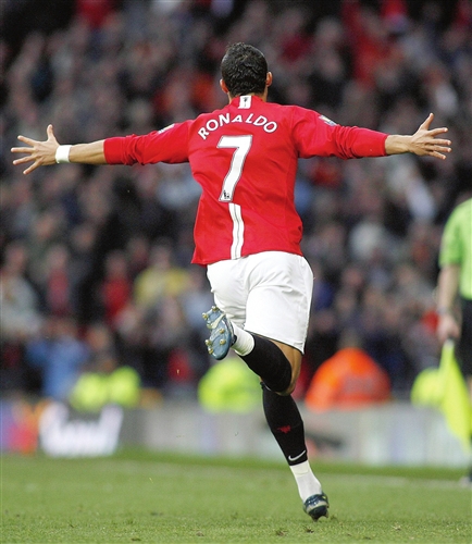 可能较高 可能较高