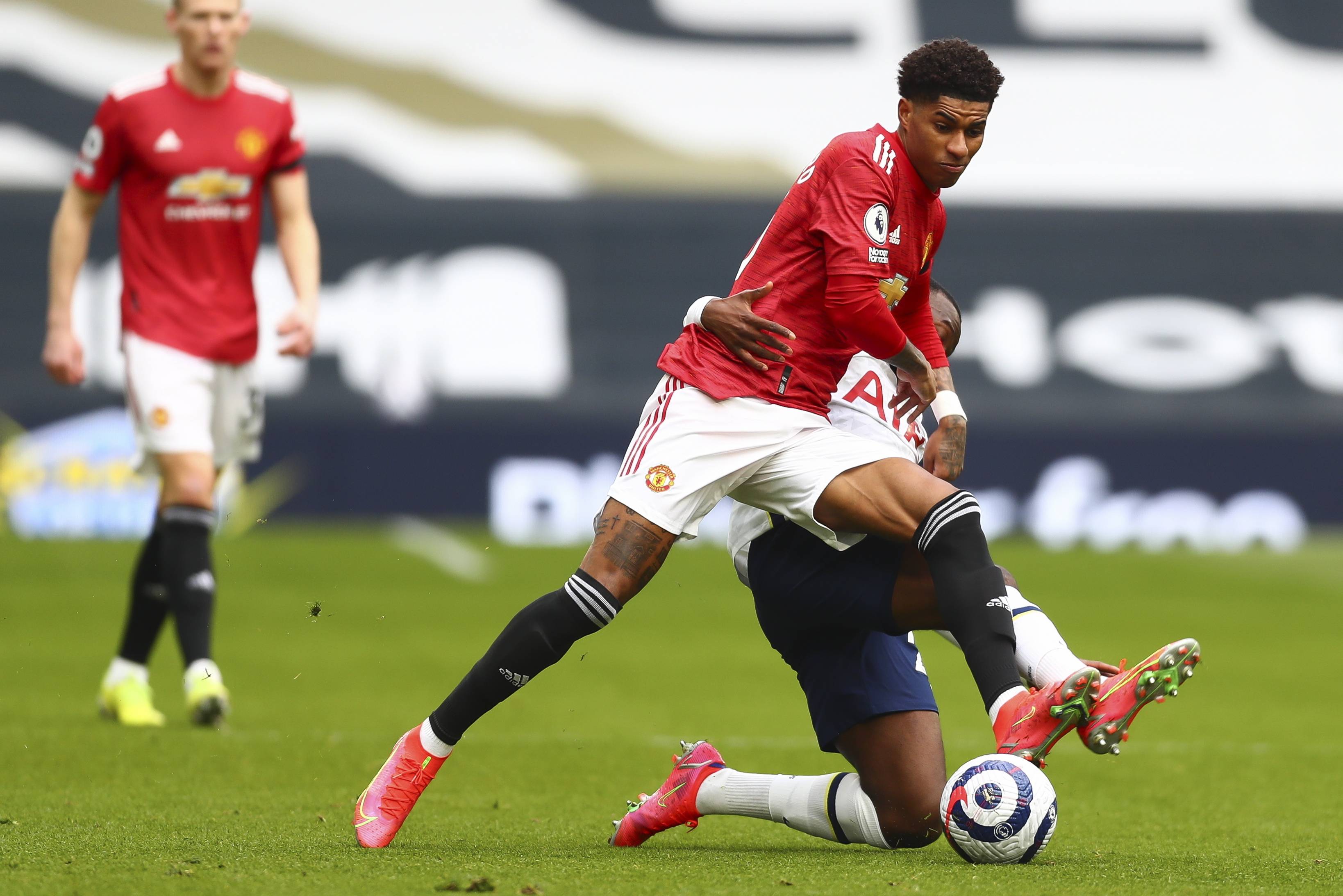 失误与犯规 失误与犯规