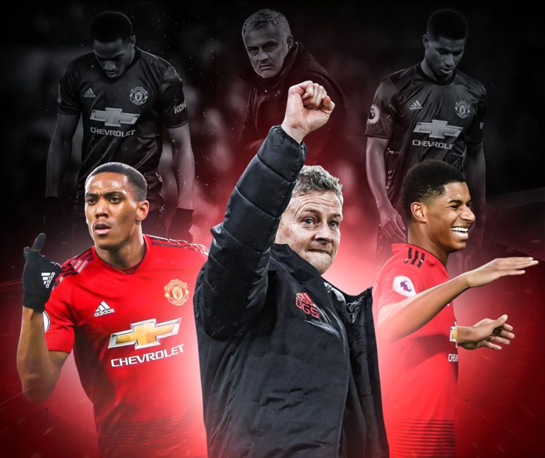 杜兰特则在 杜兰特则在