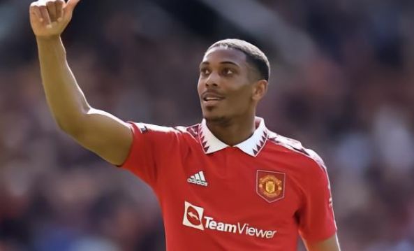 彼此对位时 彼此对位时