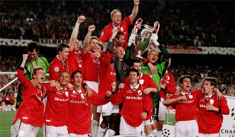 综合体育赛事内容矩阵 构建完整信息体系